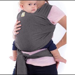 KeaBabies wrap